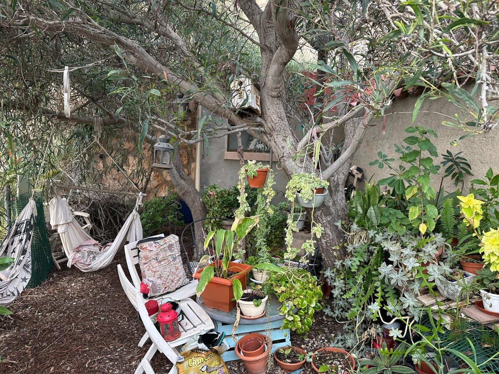 3 bedroom Villa for sale in Aguilas with garage - € 340,000 (Ref: 9713331)