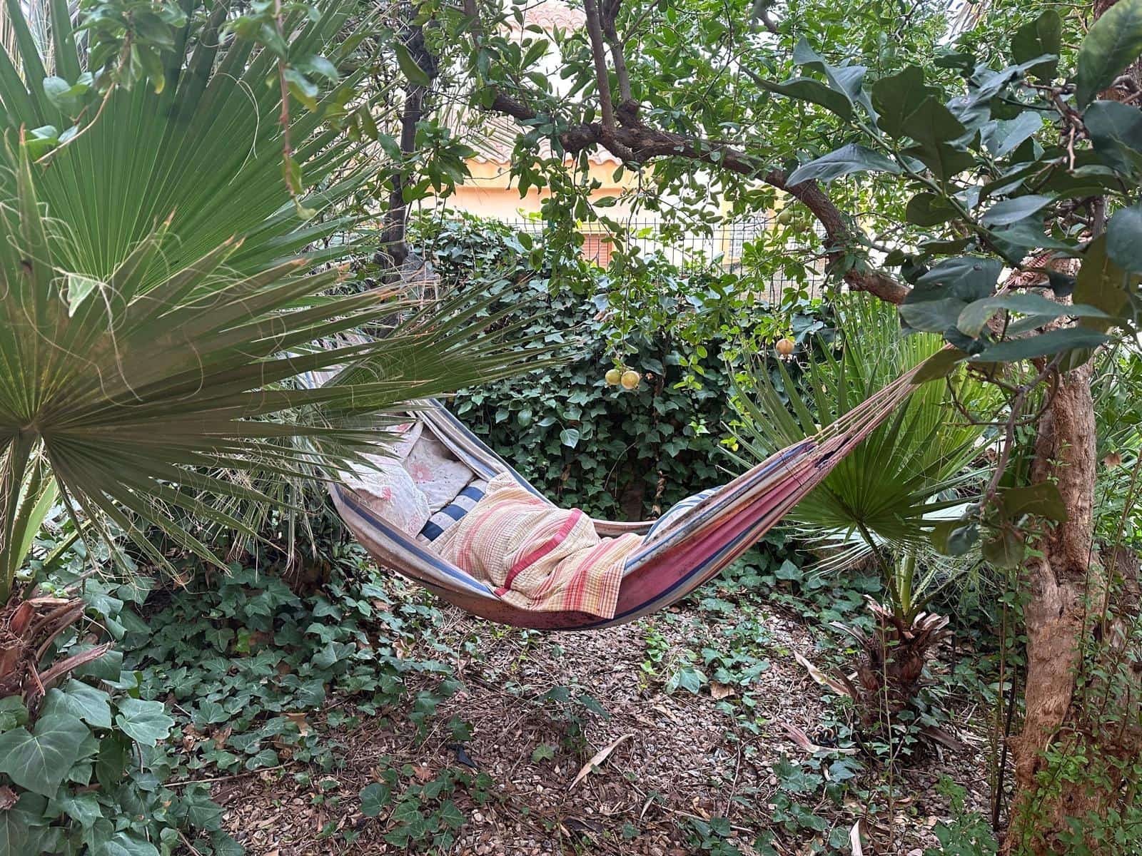 3 bedroom Villa for sale in Aguilas with garage - € 340,000 (Ref: 9713331)