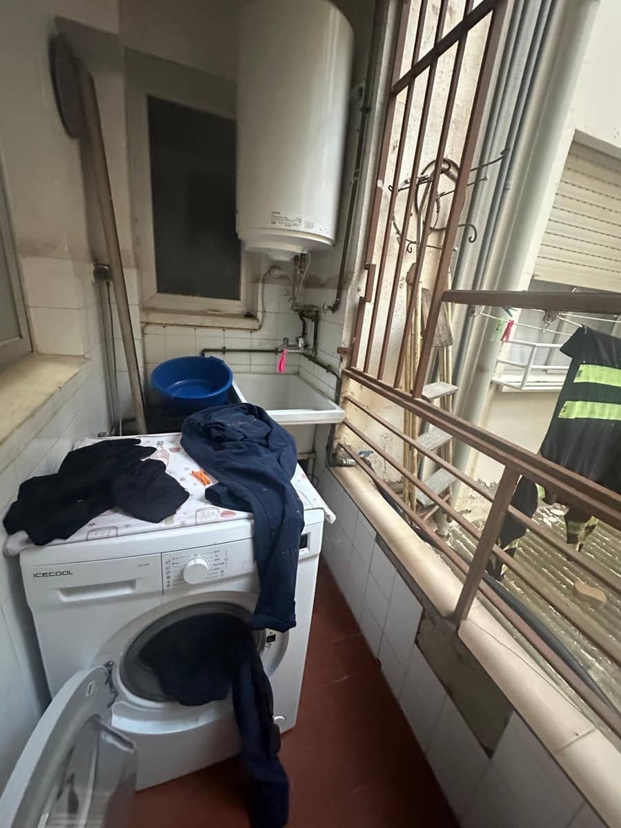 4 quarto Apartamento para venda em Aguilas - 210 000 € (Ref: 9713334)