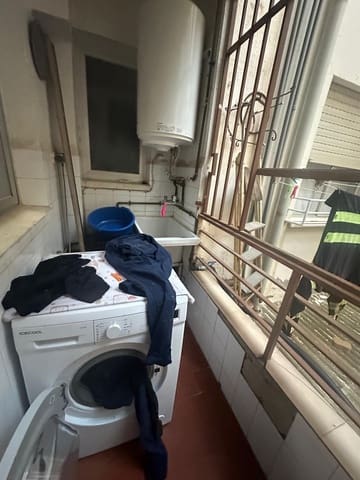 4 quarto Apartamento para venda em Aguilas - 210 000 € (Ref: 9713334)