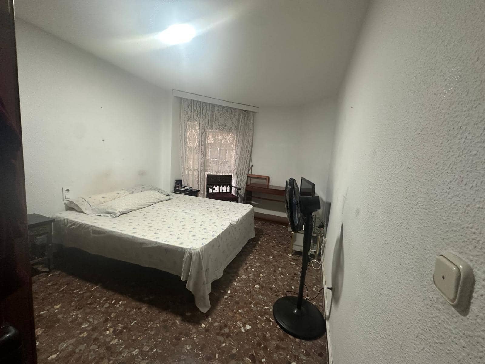 4 quarto Apartamento para venda em Aguilas - 210 000 € (Ref: 9713334)