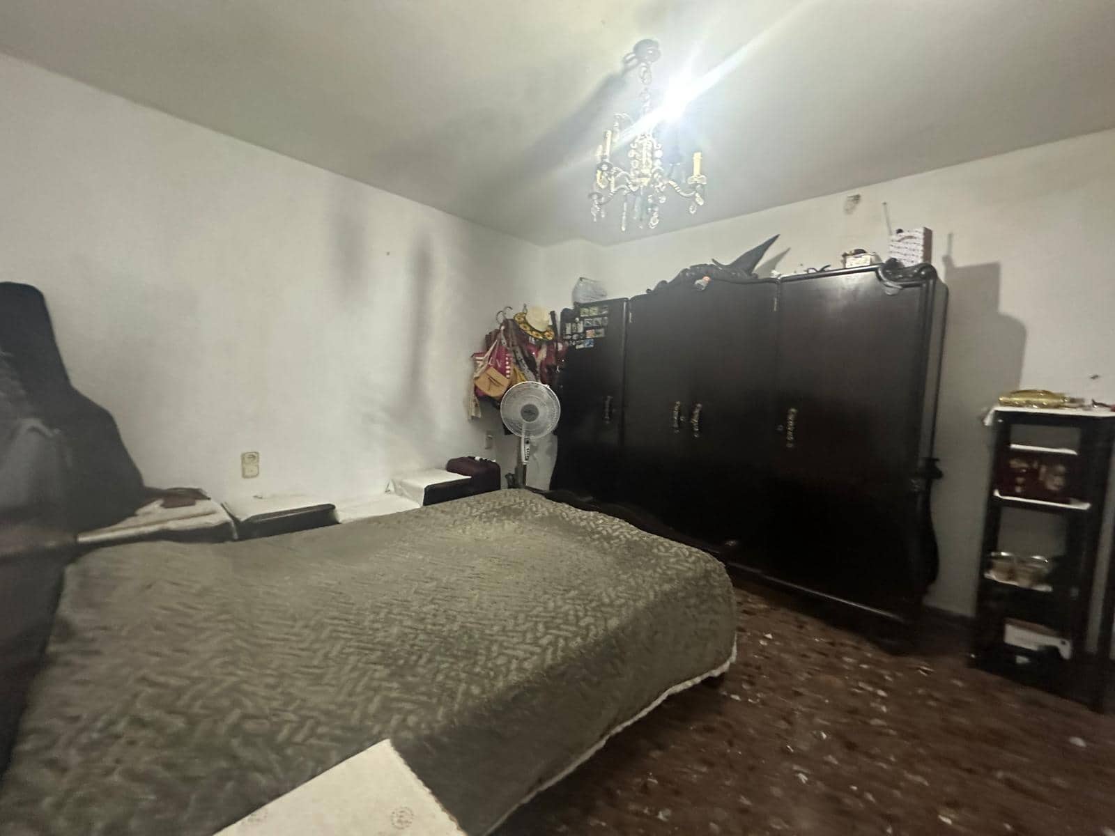 4 quarto Apartamento para venda em Aguilas - 210 000 € (Ref: 9713334)