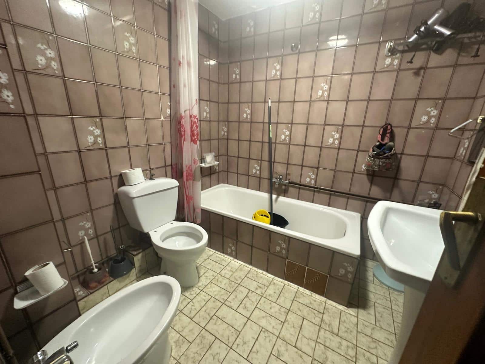 4 quarto Apartamento para venda em Aguilas - 210 000 € (Ref: 9713334)