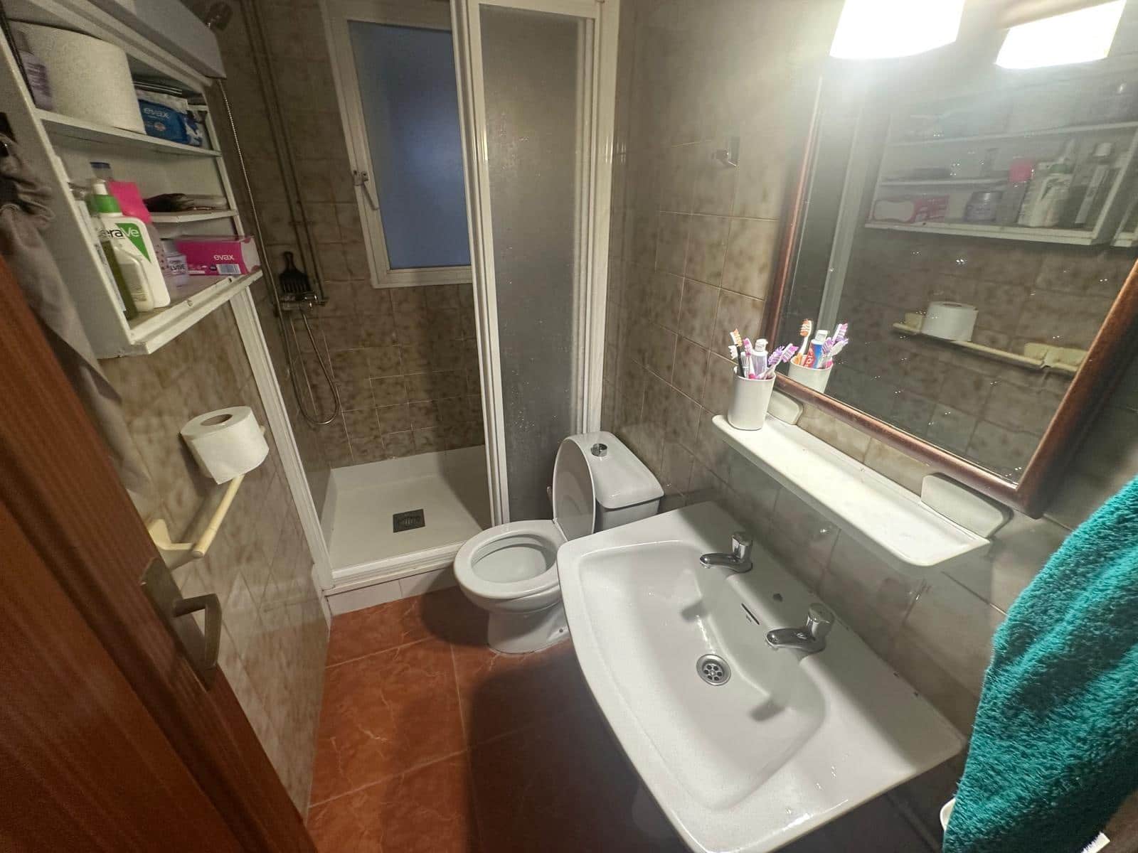 4 quarto Apartamento para venda em Aguilas - 210 000 € (Ref: 9713334)