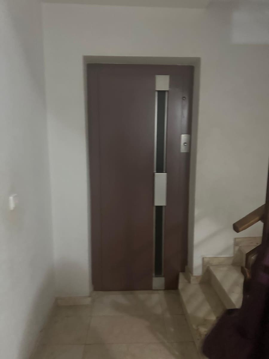 4 quarto Apartamento para venda em Aguilas - 210 000 € (Ref: 9713334)