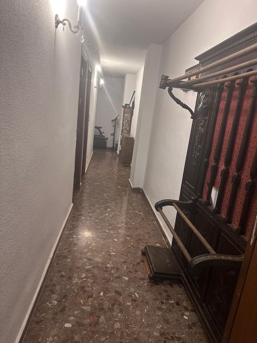 4 quarto Apartamento para venda em Aguilas - 210 000 € (Ref: 9713334)