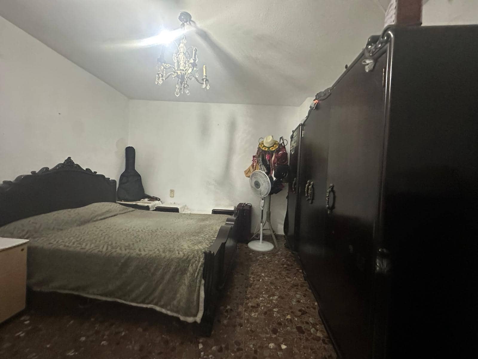 4 quarto Apartamento para venda em Aguilas - 210 000 € (Ref: 9713334)