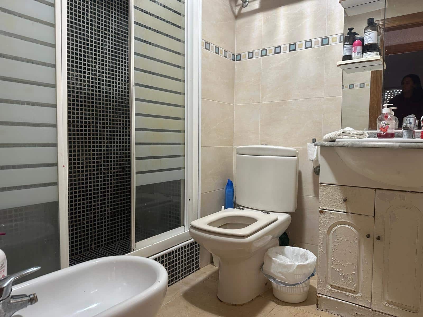 2 slaapkamer Appartement te koop in Aguilas - € 160.000 (Ref: 9713335)