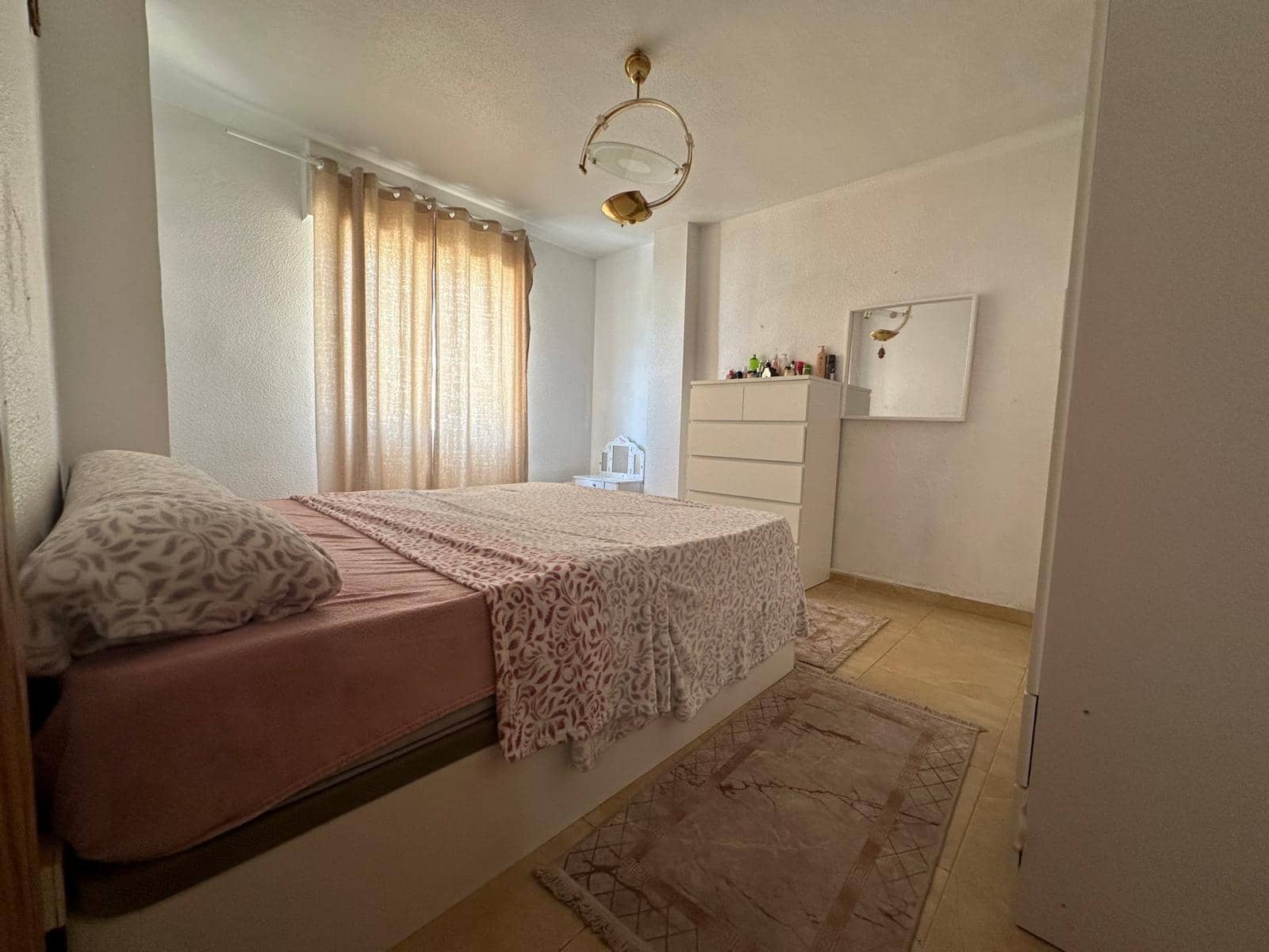 2 slaapkamer Appartement te koop in Aguilas - € 160.000 (Ref: 9713335)