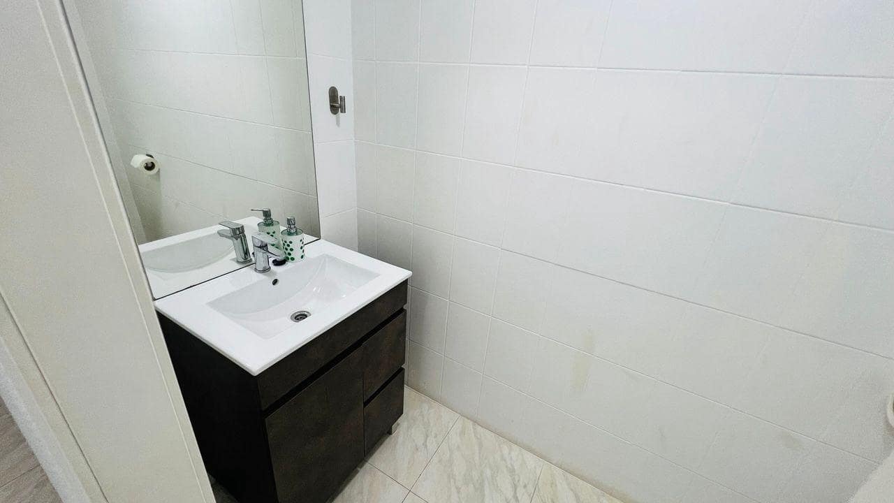 4 bedroom Terraced Villa for sale in Aguilas - € 165,000 (Ref: 9713338)