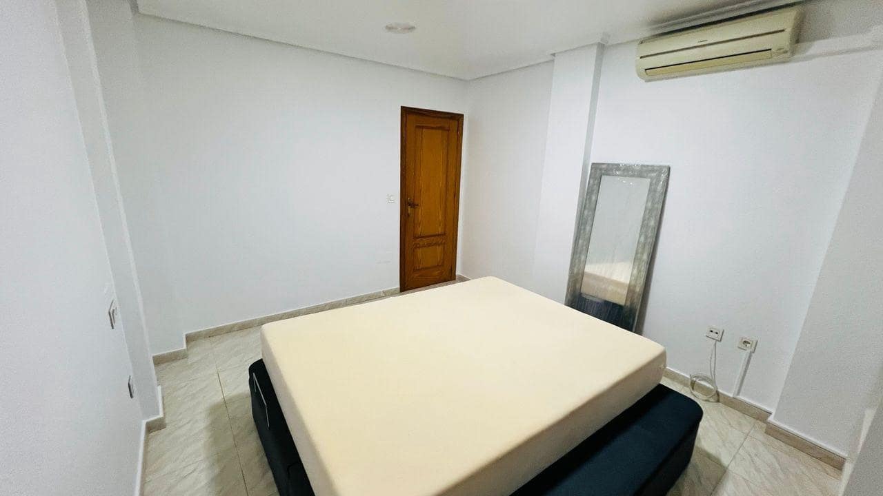 4 bedroom Terraced Villa for sale in Aguilas - € 165,000 (Ref: 9713338)