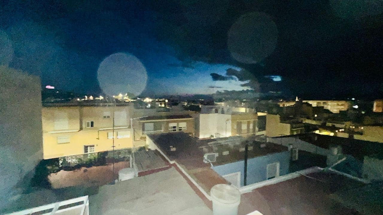 4 bedroom Terraced Villa for sale in Aguilas - € 165,000 (Ref: 9713338)