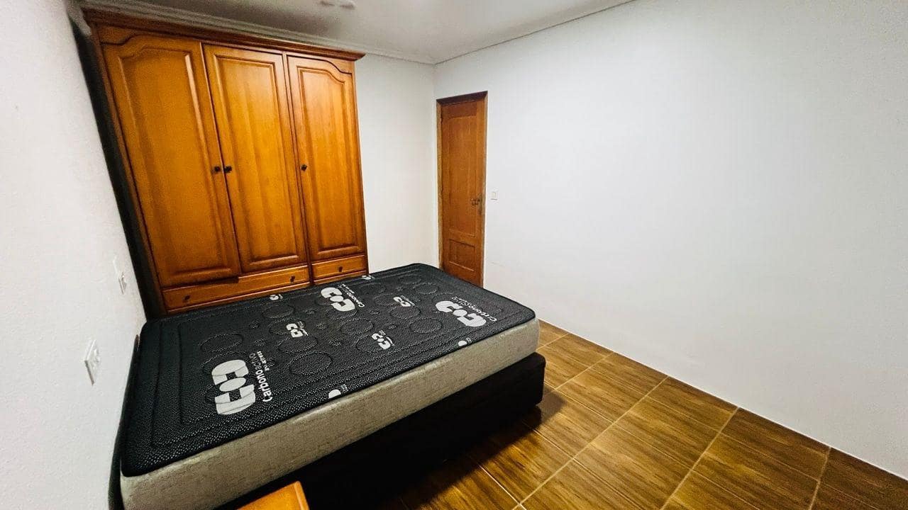 4 bedroom Terraced Villa for sale in Aguilas - € 165,000 (Ref: 9713338)