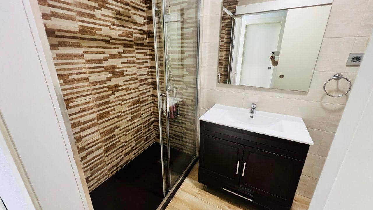 4 bedroom Terraced Villa for sale in Aguilas - € 165,000 (Ref: 9713338)