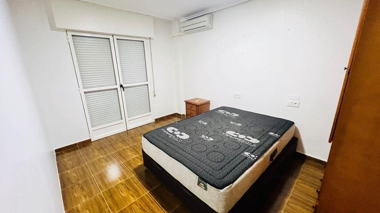 4 bedroom Terraced Villa for sale in Aguilas - € 165,000 (Ref: 9713338)