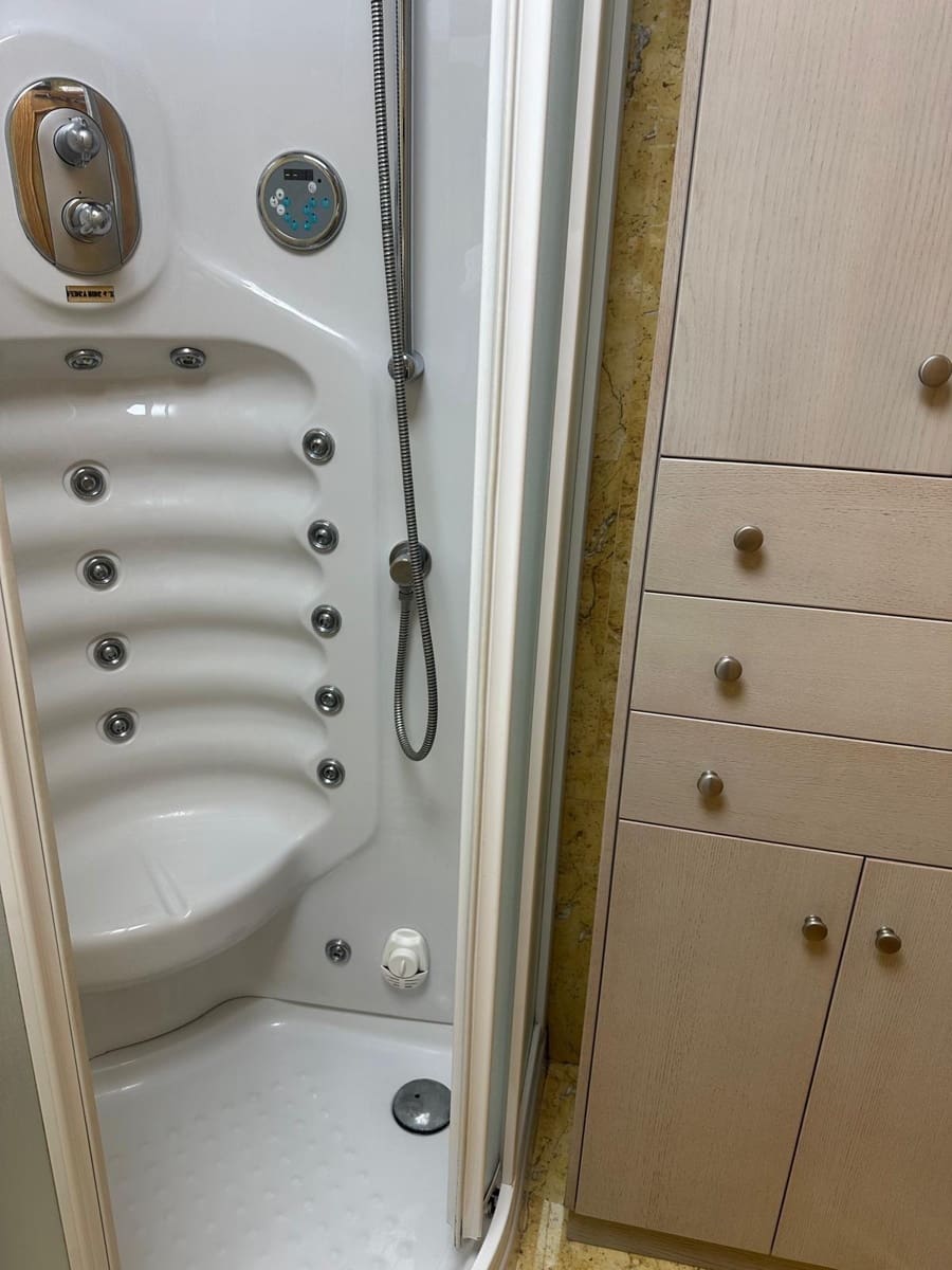 3 slaapkamer Flat te koop in Aguilas - € 220.000 (Ref: 9713339)