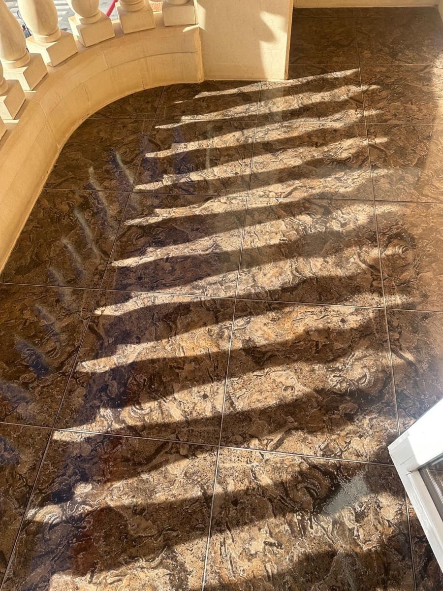 3 slaapkamer Flat te koop in Aguilas - € 220.000 (Ref: 9713339)