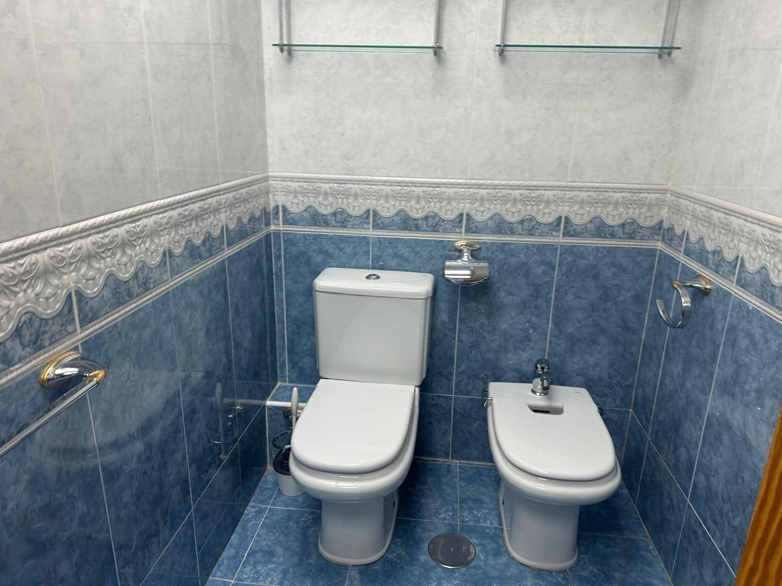 3 slaapkamer Flat te koop in Aguilas - € 220.000 (Ref: 9713339)