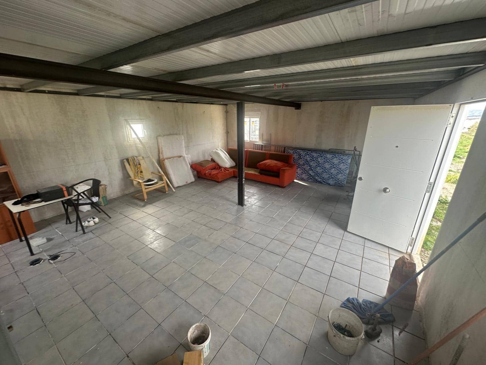 Undeveloped Land for sale in Aguilas - € 125,000 (Ref: 9713341)