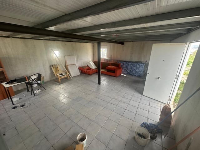 Undeveloped Land for sale in Las Majadas - Las Molinetas - Labradorcico, Aguilas - € 125,000 (Ref: 9713341)