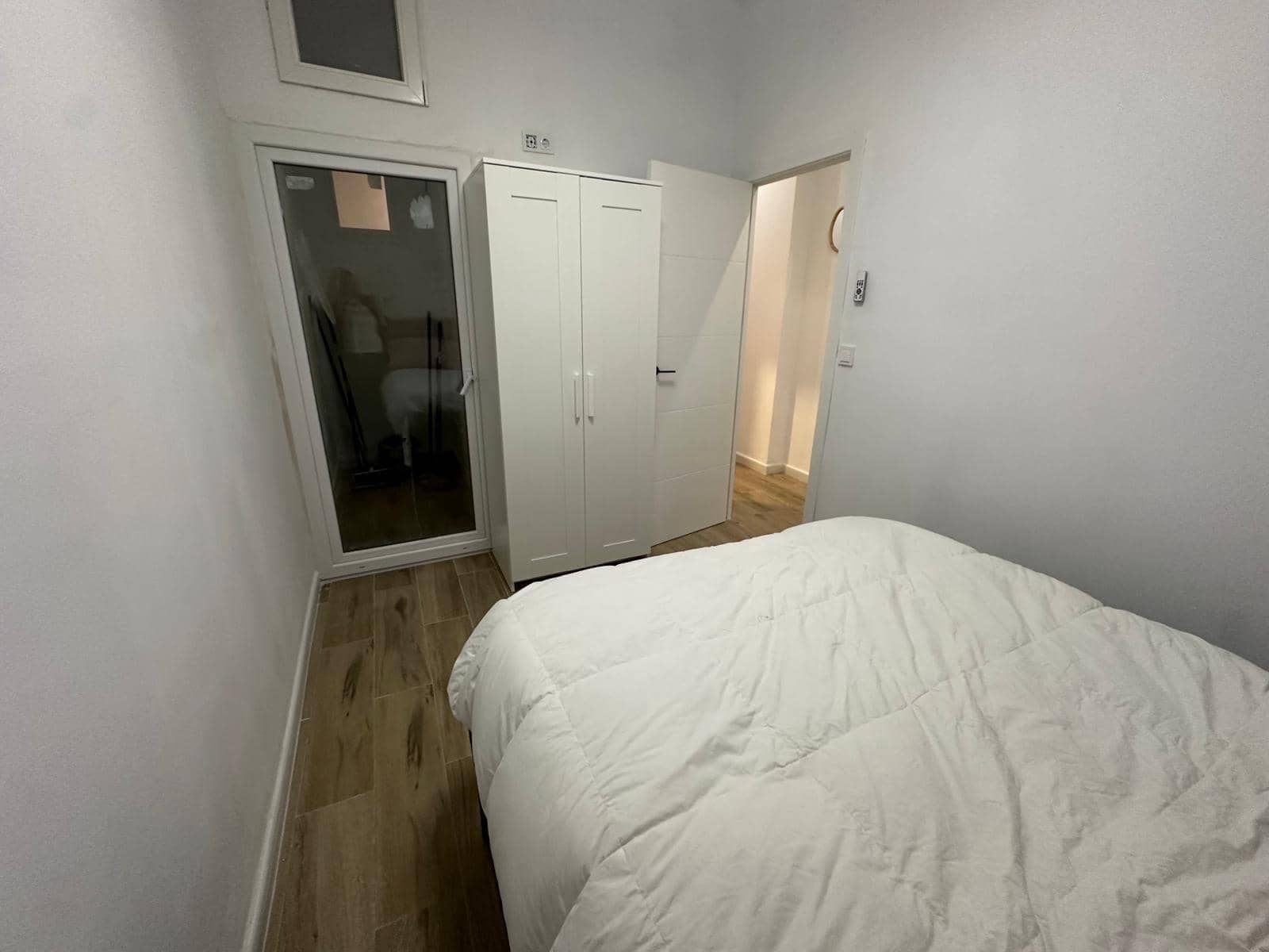 3 bedroom Flat for rent in Aguilas - € 800 (Ref: 9713343)