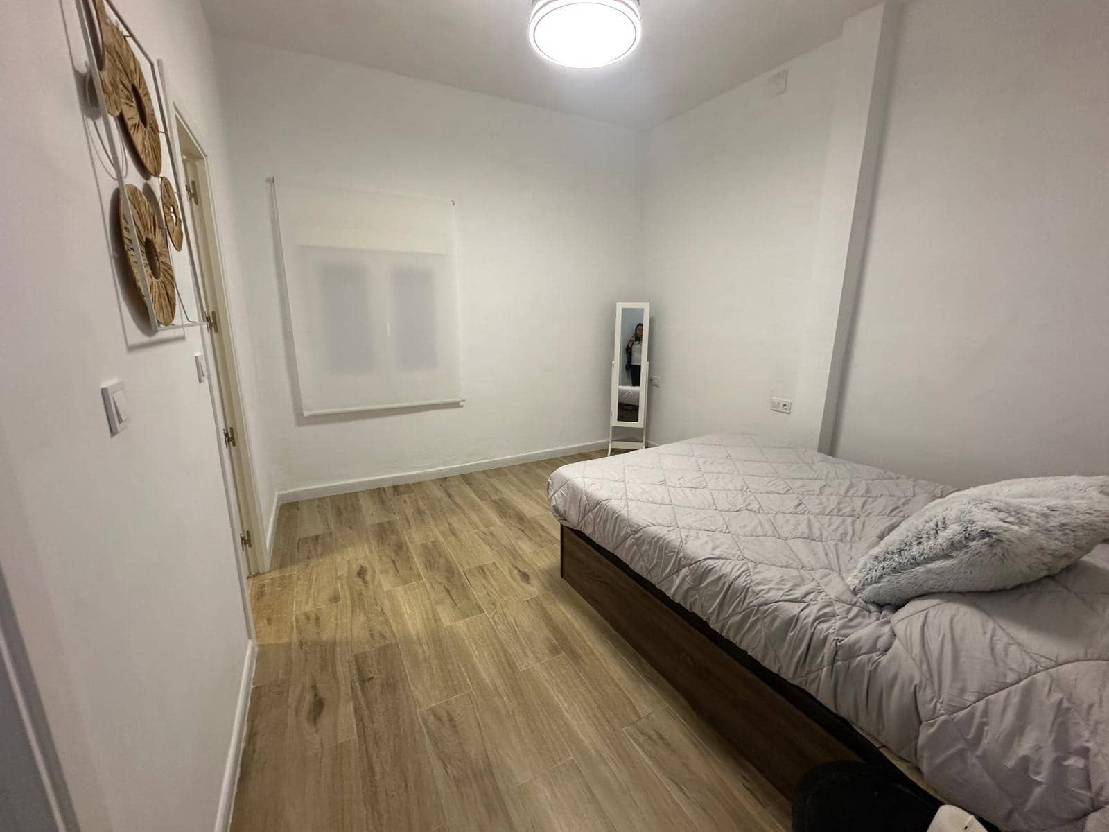 3 bedroom Flat for rent in Aguilas - € 800 (Ref: 9713343)