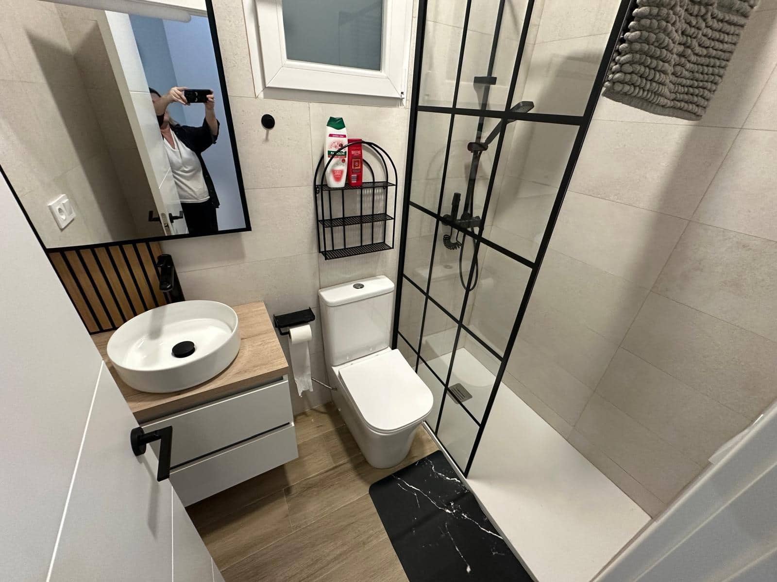 3 bedroom Flat for rent in Aguilas - € 800 (Ref: 9713343)