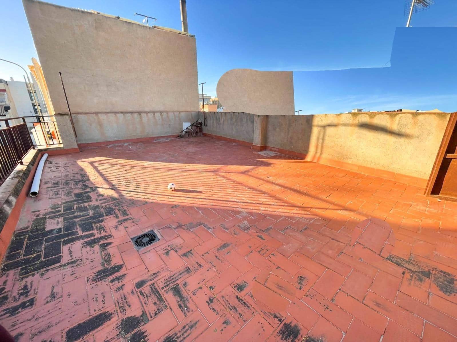 2 soveværelse Byhus til salg i Aguilas - € 600.000 (Ref: 9713344)