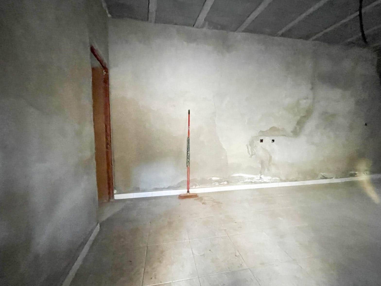 2 soveværelse Byhus til salg i Aguilas - € 600.000 (Ref: 9713344)