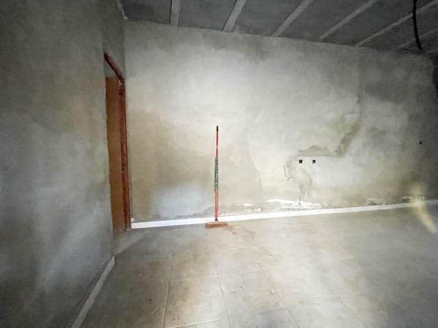 2 soveværelse Byhus til salg i Aguilas - € 600.000 (Ref: 9713344)