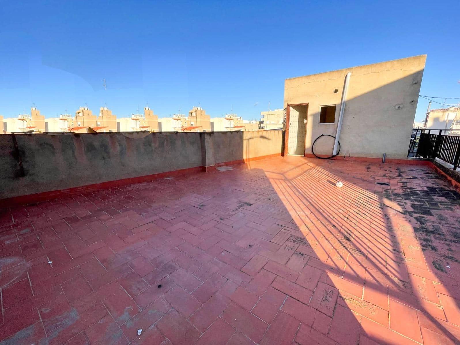 2 soveværelse Byhus til salg i Aguilas - € 600.000 (Ref: 9713344)