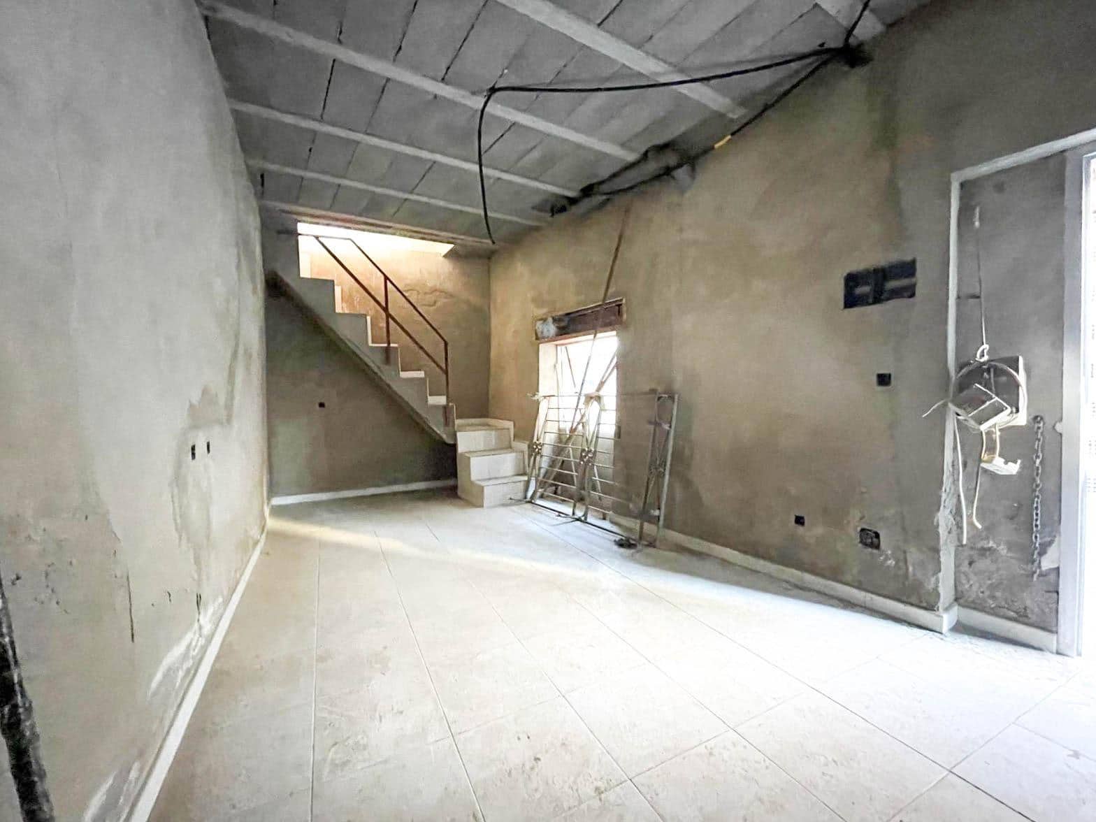 2 soveværelse Byhus til salg i Aguilas - € 600.000 (Ref: 9713344)