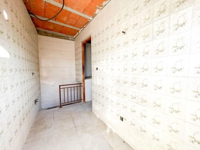 2 soveværelse Byhus til salg i Aguilas - € 600.000 (Ref: 9713344)