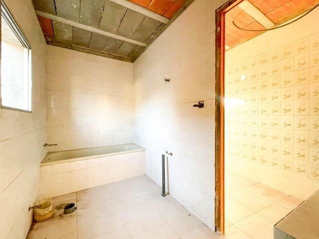 2 soveværelse Byhus til salg i Aguilas - € 600.000 (Ref: 9713344)