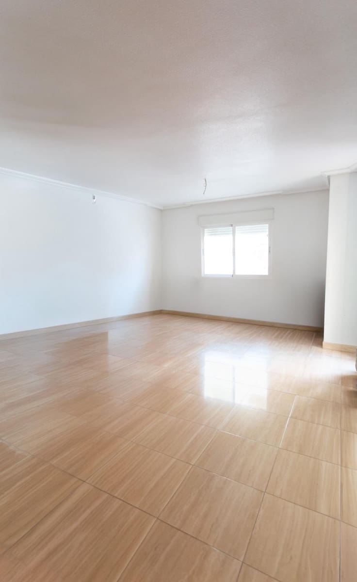 3 bedroom Flat for sale in Aguilas with garage - € 259,000 (Ref: 9713345)