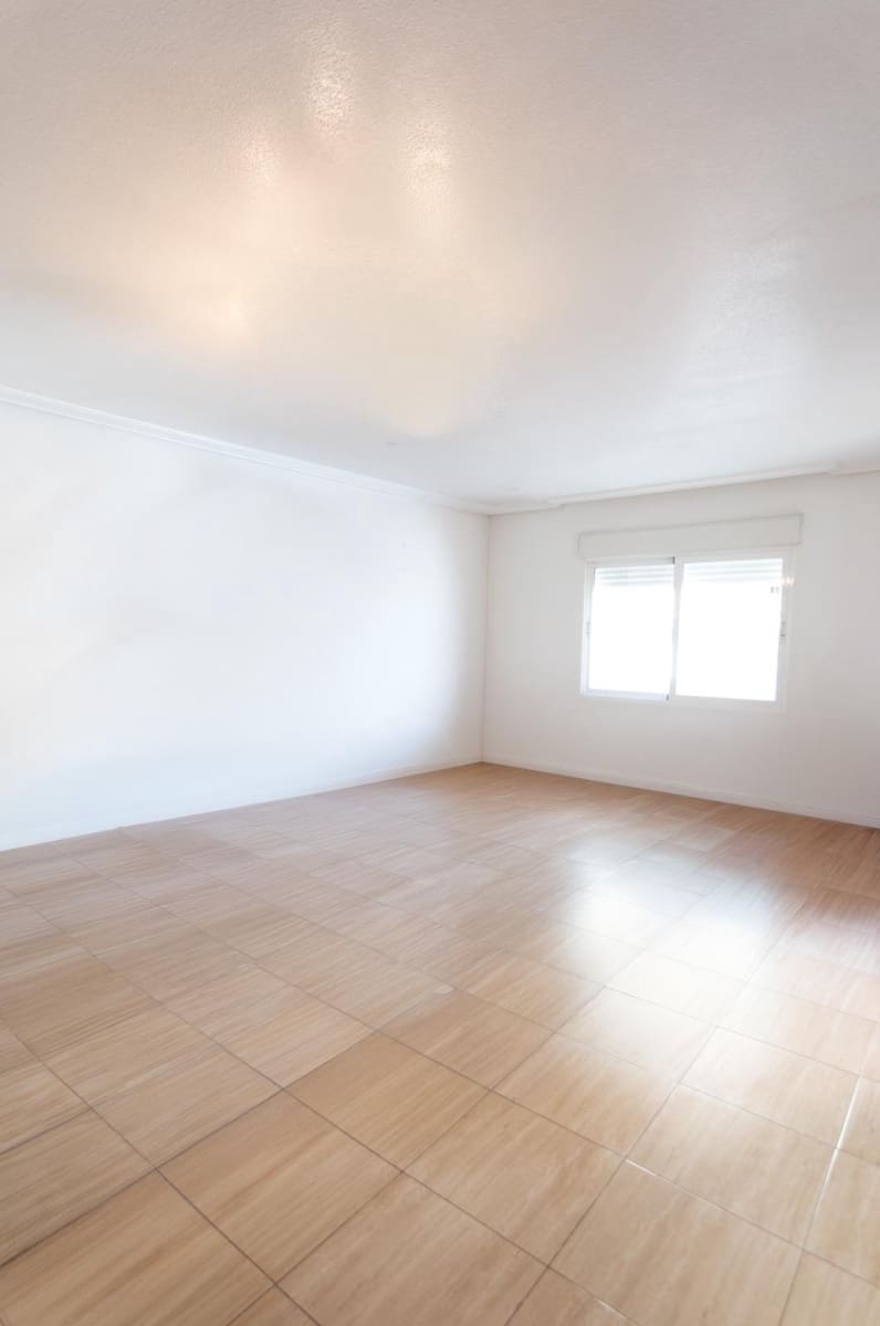 3 bedroom Flat for sale in Aguilas with garage - € 259,000 (Ref: 9713345)