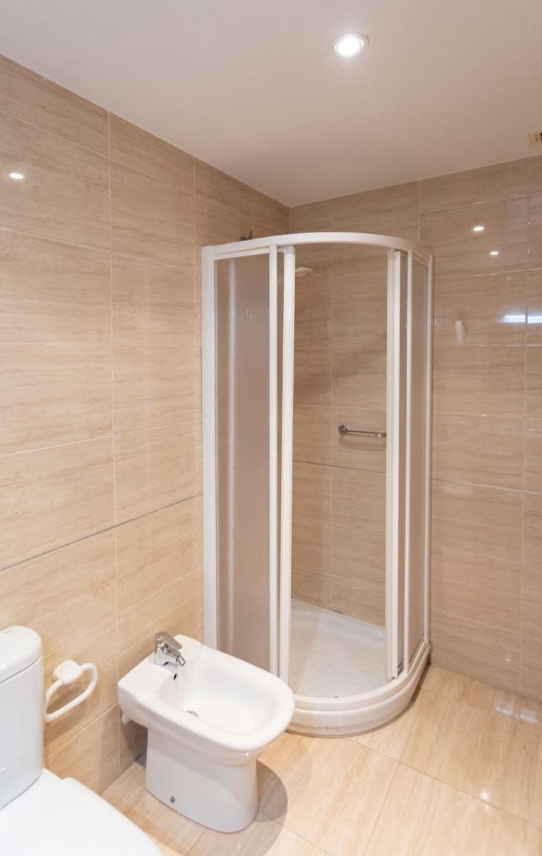 3 bedroom Flat for sale in Aguilas with garage - € 259,000 (Ref: 9713345)