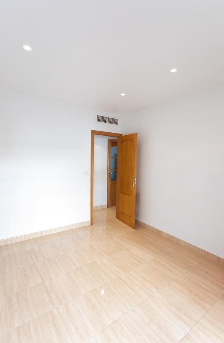 3 bedroom Flat for sale in Aguilas with garage - € 259,000 (Ref: 9713345)