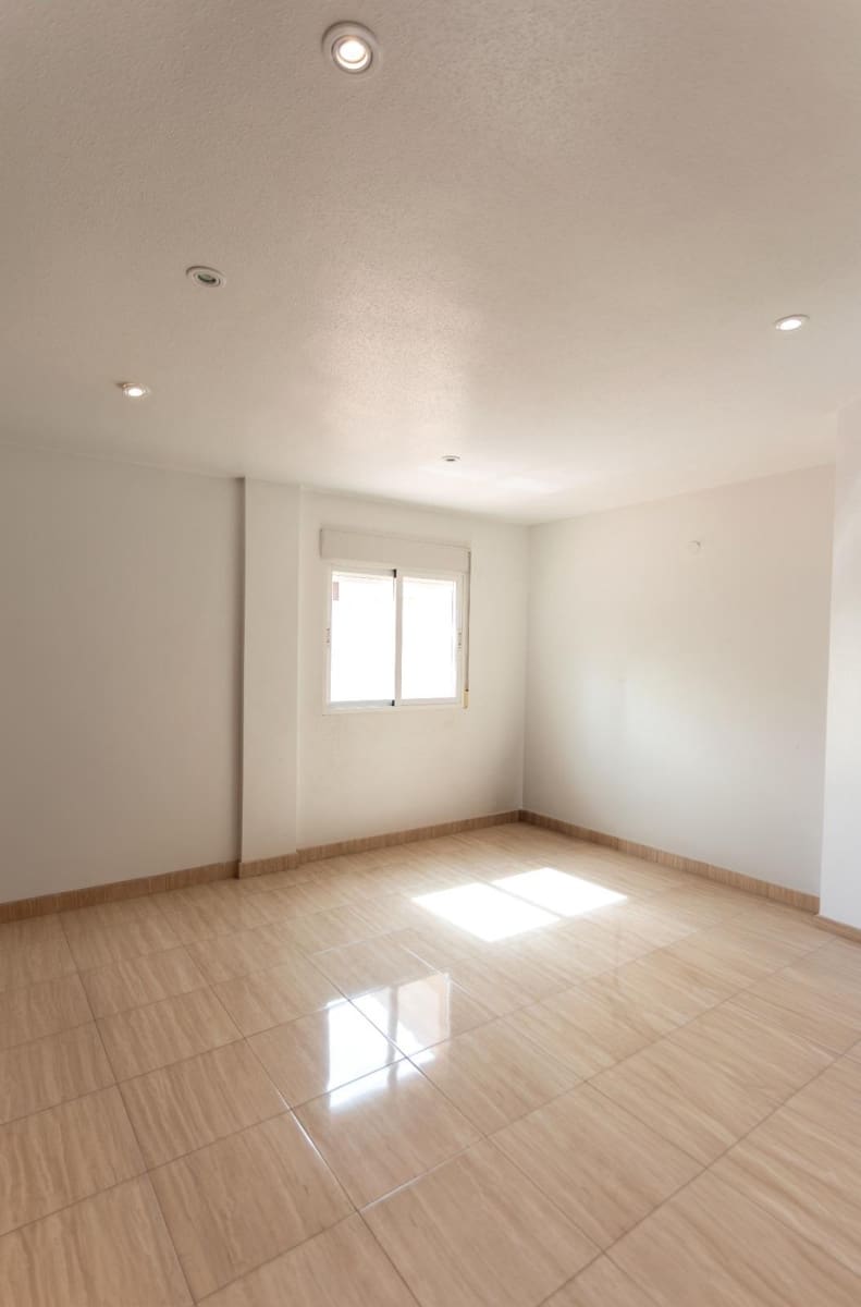 3 bedroom Flat for sale in Aguilas with garage - € 259,000 (Ref: 9713345)