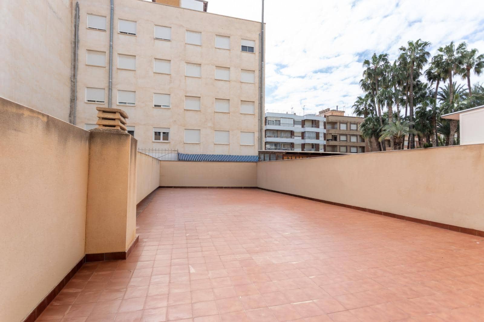 3 bedroom Flat for sale in Aguilas with garage - € 259,000 (Ref: 9713345)