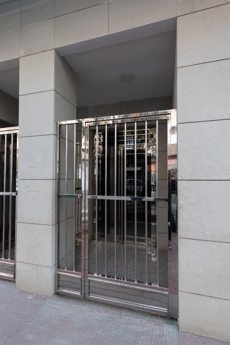 3 bedroom Flat for sale in Aguilas with garage - € 259,000 (Ref: 9713345)