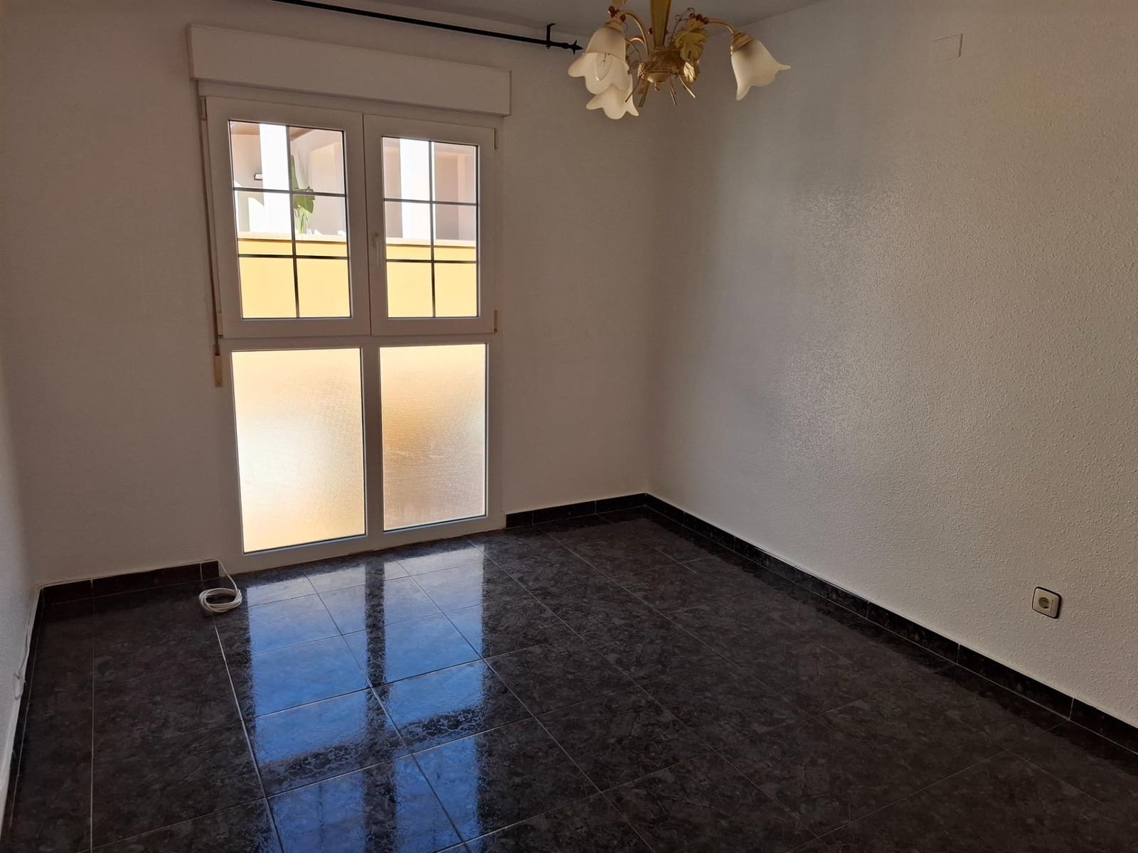 5 bedroom Terraced Villa for sale in Aguilas with garage - € 185,000 (Ref: 9713346)