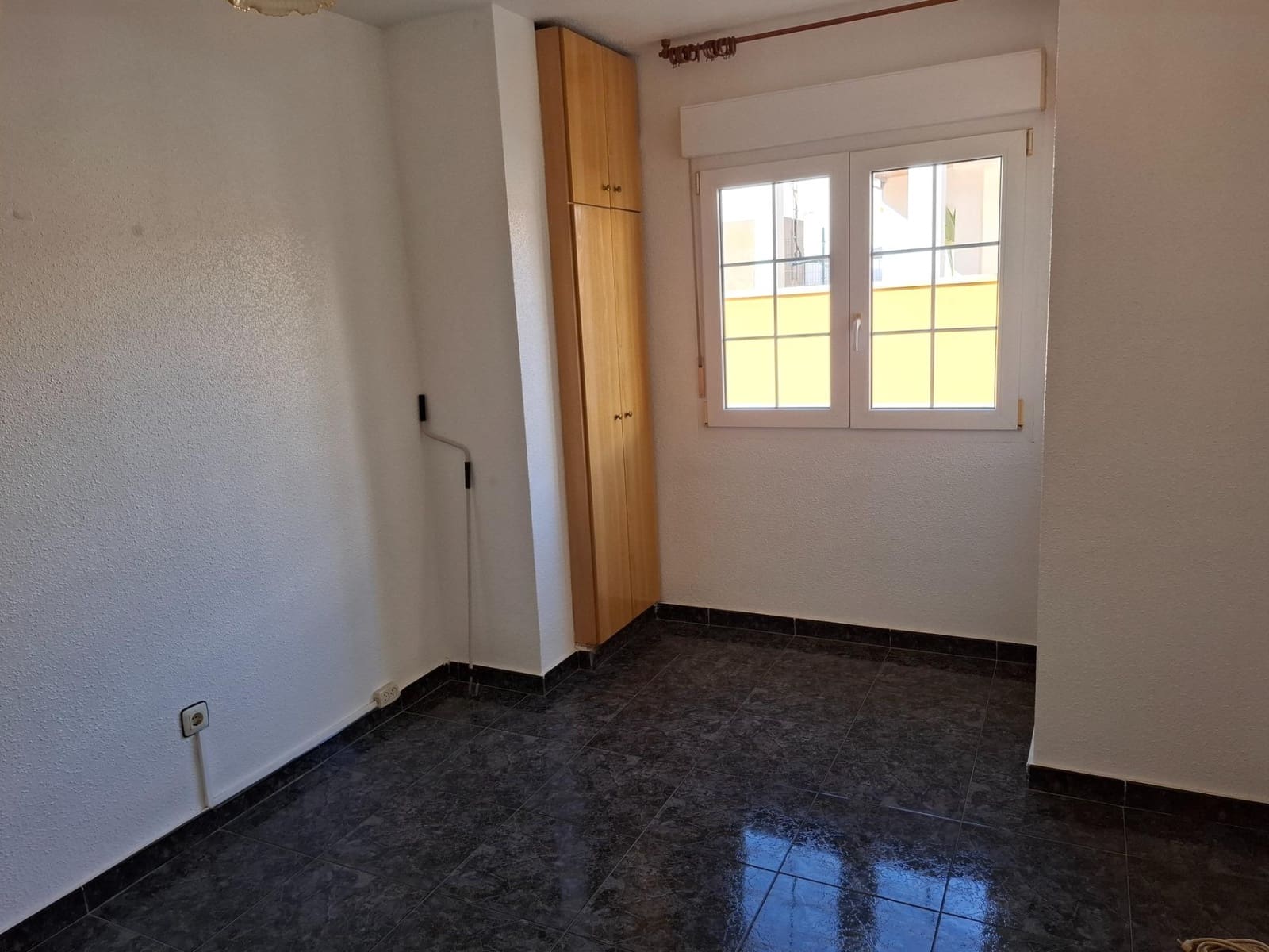 5 bedroom Terraced Villa for sale in Aguilas with garage - € 185,000 (Ref: 9713346)