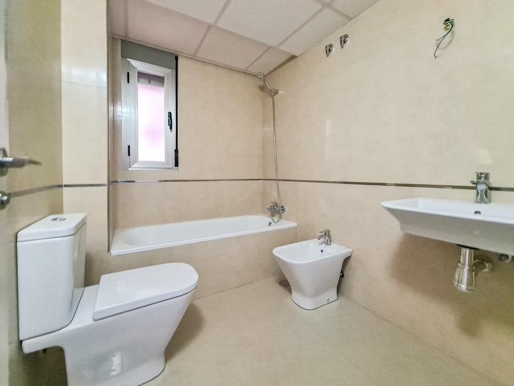 2 sovrum Lägenhet till salu i Aguilas med garage - 189 000 € (Ref: 9713348)