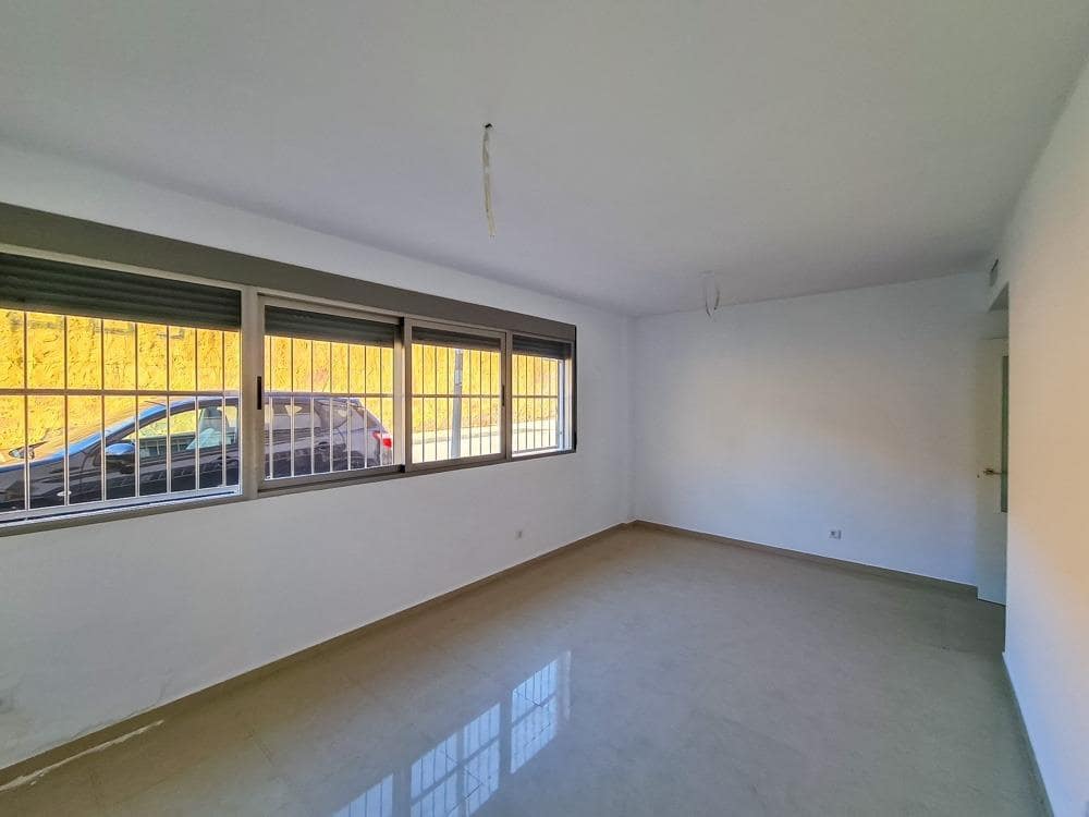 2 sovrum Lägenhet till salu i Aguilas med garage - 189 000 € (Ref: 9713348)