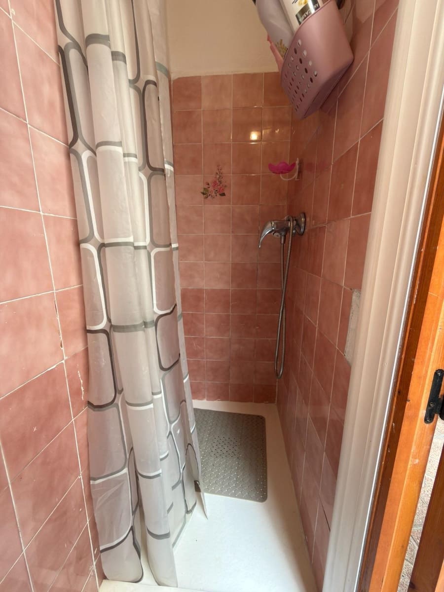 Piso de 4 habitaciones en Aguilas en venta - 142.000 € (Ref: 9713350)