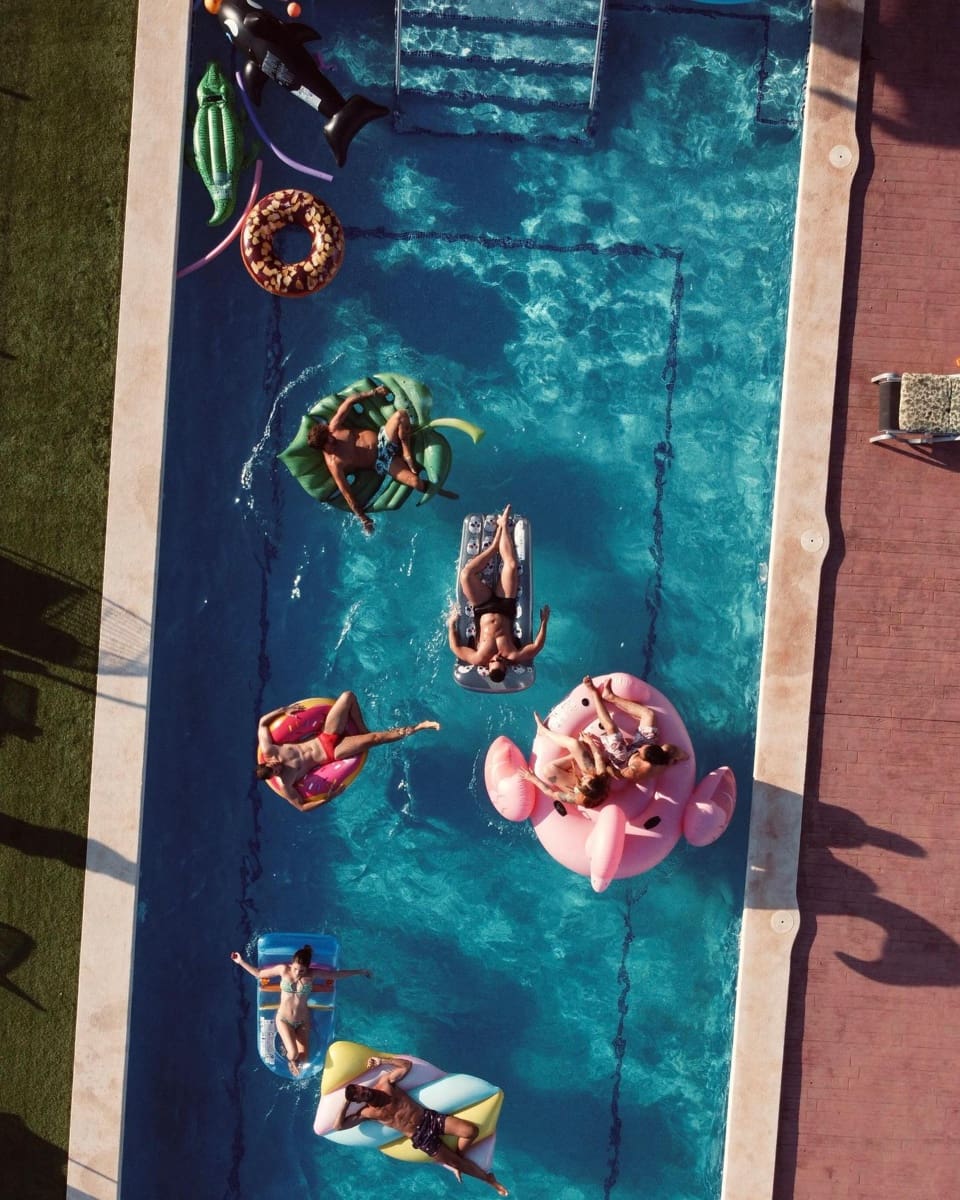 4 bedroom Finca/Country House for sale in Aguilas with pool - € 380,000 (Ref: 9713351)