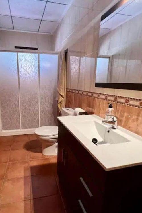 4 bedroom Finca/Country House for sale in Aguilas with pool - € 380,000 (Ref: 9713351)