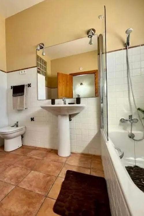 4 bedroom Finca/Country House for sale in Aguilas with pool - € 380,000 (Ref: 9713351)