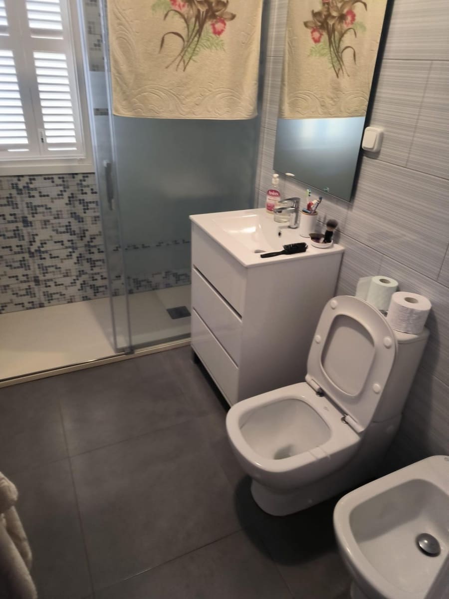 4 bedroom Villa for sale in Calarreona - € 290,000 (Ref: 9713352)